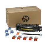 Kit Mentenanta Original HP , 220V, pentru M631|M632|M633, 225K, (timbru verde 0.8 lei), J8J88A 