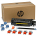 Kit Mentenanta Original HP , 220V, pentru M631|M632|M633, 225K, (timbru verde 0.8 lei), J8J88A 