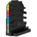 Kit Mentenanta Original HP , 220V, pentru M631|M632|M633, 225K, (timbru verde 0.8 lei), J8J88A 