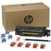 Kit Mentenanta Original HP , 220V, pentru M631|M632|M633, 225K, (timbru verde 0.8 lei), J8J88A 