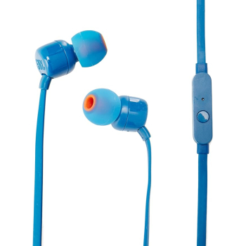 JBLT110BLU