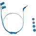 JBLT110BLU