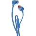 JBLT110BLU