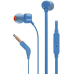 JBLT110BLU