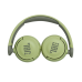 JBLJR310BTGRN