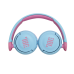 JBLJR310BTBLU