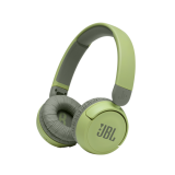 JBLJR310BTGRN