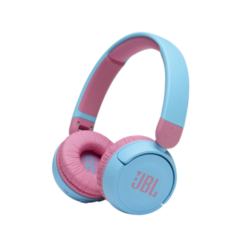 JBLJR310BTBLU