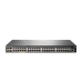 Switch HP ARUBA 2930F 48G POE+ 4SFP+ SWCH JL256A