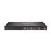Switch ARUBA NETWORKS ARUBA 6300F 24G 4SFP56 SW JL668A