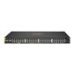 Switch ARUBA NETWORKS ARUBA 6100 48G CL4 4SFP+ SWCH JL675A