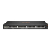 Switch HP ARUBA 6100 48G 4SFP+ SWCH JL676A
