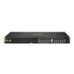 Switch ARUBA NETWORKS ARUBA 6100 24G CL4 4SFP+ SWCH JL677A