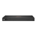 Switch ARUBA NETWORKS ARUBA 6100 24G CL4 4SFP+ SWCH JL677A