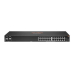Switch HP ARUBA 6100 24G 4SFP+ SWCH JL678A