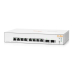 HP ARUBA ION 1930 8G 2SFP SWITCH JL680A