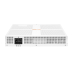 HP ARUBA ION 1930 8G 2SFP 124W SWITCH JL681A