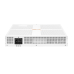 HP ARUBA ION 1930 8G 2SFP 124W SWITCH JL681A