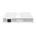 HP ARUBA ION 1930 8G 2SFP 124W SWITCH JL681A