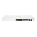 HP ARUBA ION 1930 24G 4SFP+ SWITCH JL682A