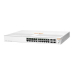 HP ARUBA ION 1930 24G 4SFP+ SWITCH JL682A