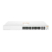 HP ARUBA ION 1930 24G 4SFP+ SWITCH JL682A