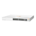HP ARUBA ION 1930 24G 4SFP+ SWITCH JL682A