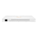 HP ARUBA ION 1930 24G 4SFP+ SWITCH JL682A