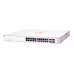 Switch HP ARUBA ION 1930 24G 4SFP+ 195W SW JL683A
