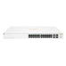 Switch ARUBA NETWORKS ARUBA ION 1930 24G 4SFP 370W SW JL684B