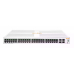 HP ARUBA ION 1930 48G 4SFP+ SWITCH JL685A