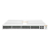 HP ARUBA ION 1930 48G 4SFP+ SWITCH JL685A