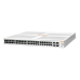 HP ARUBA ION 1930 48G 4SFP+ SWITCH JL685A