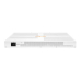 HP ARUBA ION 1930 48G 4SFP+ SWITCH JL685A