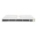 HP ARUBA ION 1930 48G 4SFP+ SWITCH JL685A