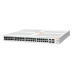 HP ARUBA ION 1930 48G 4SFP+ SWITCH JL685A