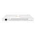 HP ARUBA ION 1930 48G 4SFP+ SWITCH JL685A