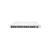 Switch ARUBA NETWORKS ARUBA ION 1930 48G 4SFP+ 370W SW JL686B