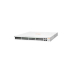 Switch ARUBA NETWORKS ARUBA ION 1930 48G 4SFP+ 370W SW JL686B