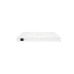 Switch ARUBA NETWORKS ARUBA ION 1930 48G 4SFP+ 370W SW JL686B