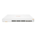Switch ARUBA NETWORKS ARUBA ION 1960 12XT 4XF SW JL805A