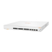 Switch ARUBA NETWORKS ARUBA ION 1960 12XT 4XF SW JL805A