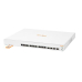 Switch ARUBA NETWORKS ARUBA ION 1960 12XT 4XF SW JL805A