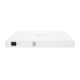 Switch ARUBA NETWORKS ARUBA ION 1960 12XT 4XF SW JL805A