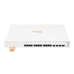 Switch ARUBA NETWORKS ARUBA ION 1960 12XT 4XF SW JL805A