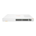 Switch ARUBA NETWORKS ARUBA ION 1960 24G 2XT 2XF SW JL806A