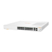 Switch ARUBA NETWORKS ARUBA ION 1960 24G 2XT 2XF SW JL806A
