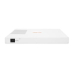 Switch ARUBA NETWORKS ARUBA ION 1960 24G 2XT 2XF SW JL806A