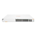 Switch ARUBA NETWORKS ARUBA ION 1960 24G 2XT 2XF 370W SW JL807A