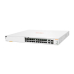 Switch ARUBA NETWORKS ARUBA ION 1960 24G 2XT 2XF 370W SW JL807A